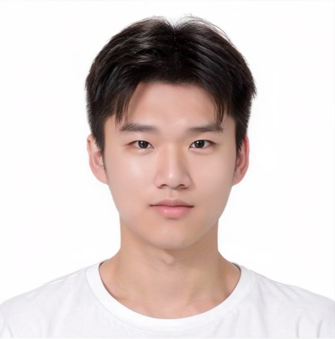 Xiangjie Kong / 孔祥杰